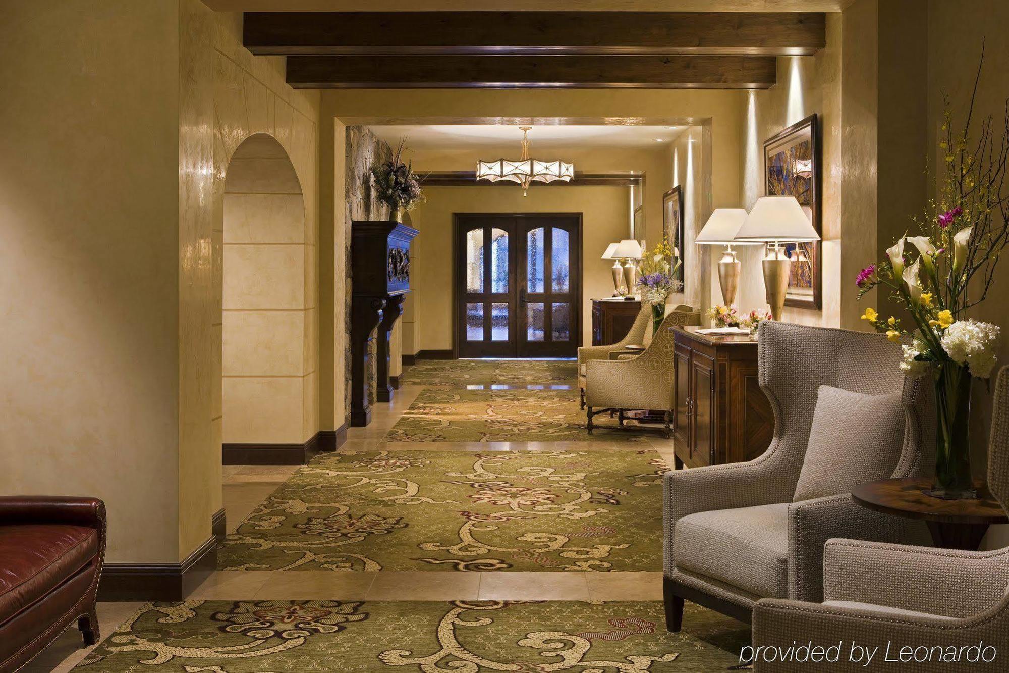 Telluride Resort Lodging 3*